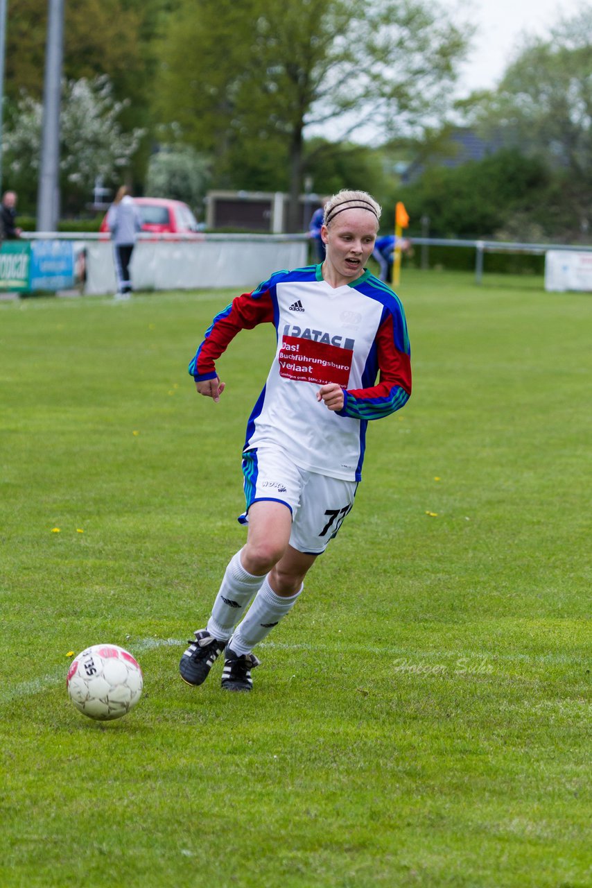 Bild 362 - Frauen SV Henstedt Ulzburg - Holstein Kiel : Ergebnis: 2:1